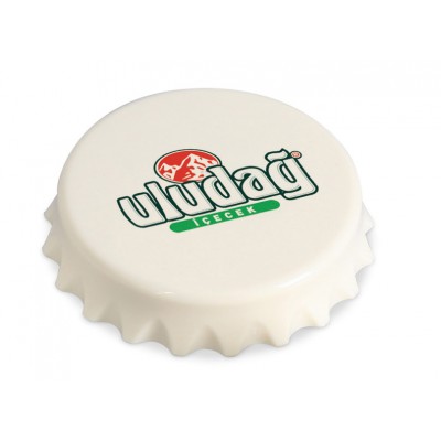 AÇACAK
